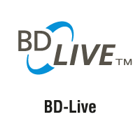 Eigenschaft - Bd-Live