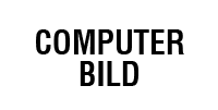 COMPUTERBILD – gut (2,0), Im Test 15 Geräte,, 22/2022
