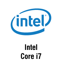 Eigenschaft - Intel-Core-I7