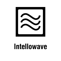 Eigenschaft - Intellowave
