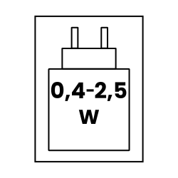 Eigenschaft - Ladenetzteil-0_4-Bis-2_5