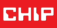 LOGO-CHIP – Sehr gut (1,2), Einzeltest,, 12/2019