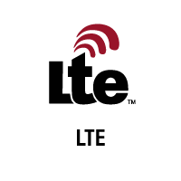 Eigenschaft - Lte