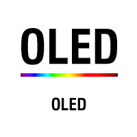 Eigenschaft - Oled