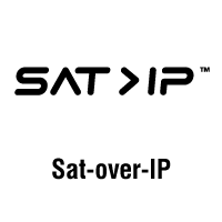 Eigenschaft - Sat-Over-Ip