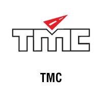 Eigenschaft - Tmc