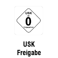 Eigenschaft - Usk-0