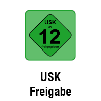Eigenschaft - Usk-12