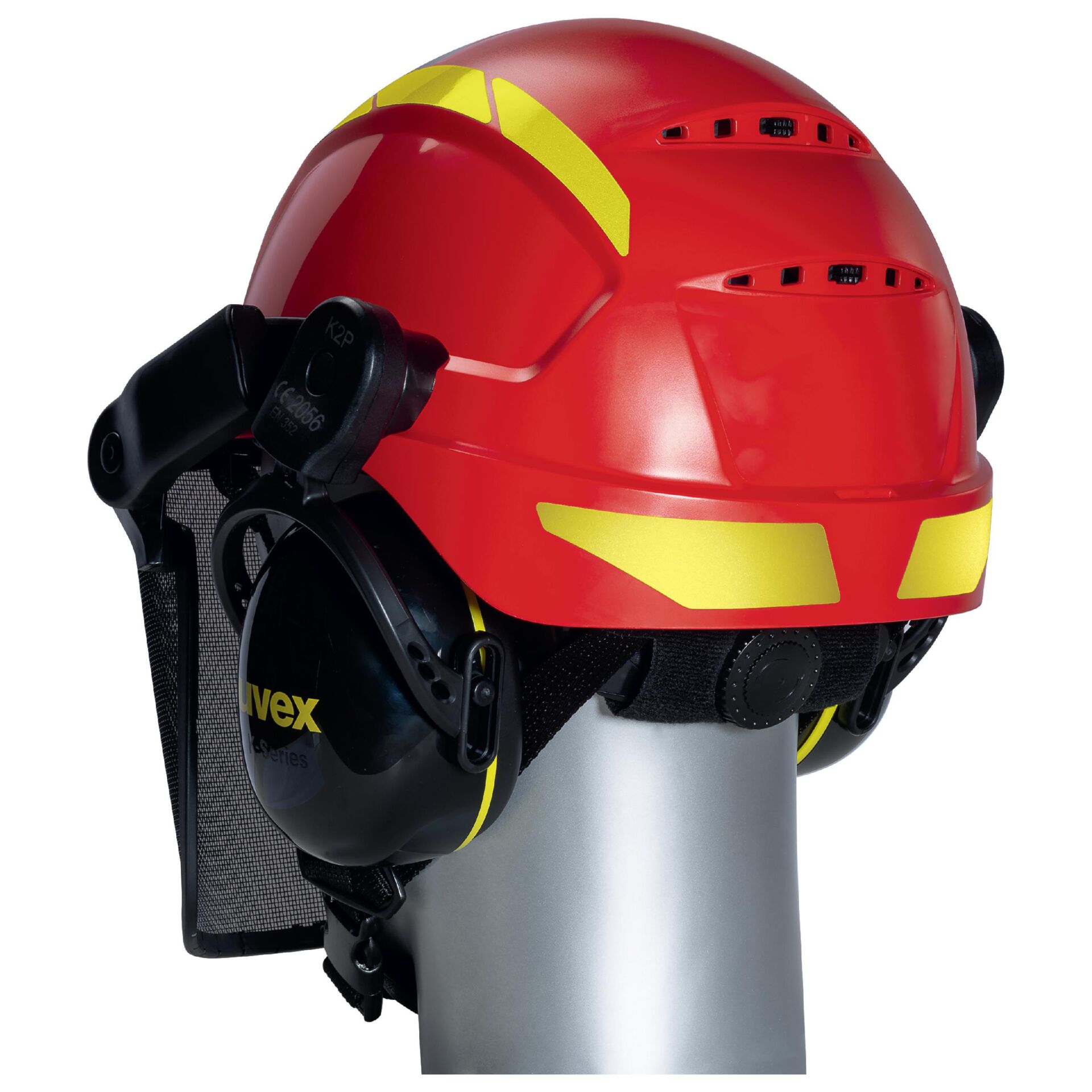 Bekleidung, Schutzhelm, Helm, Sturzhelm