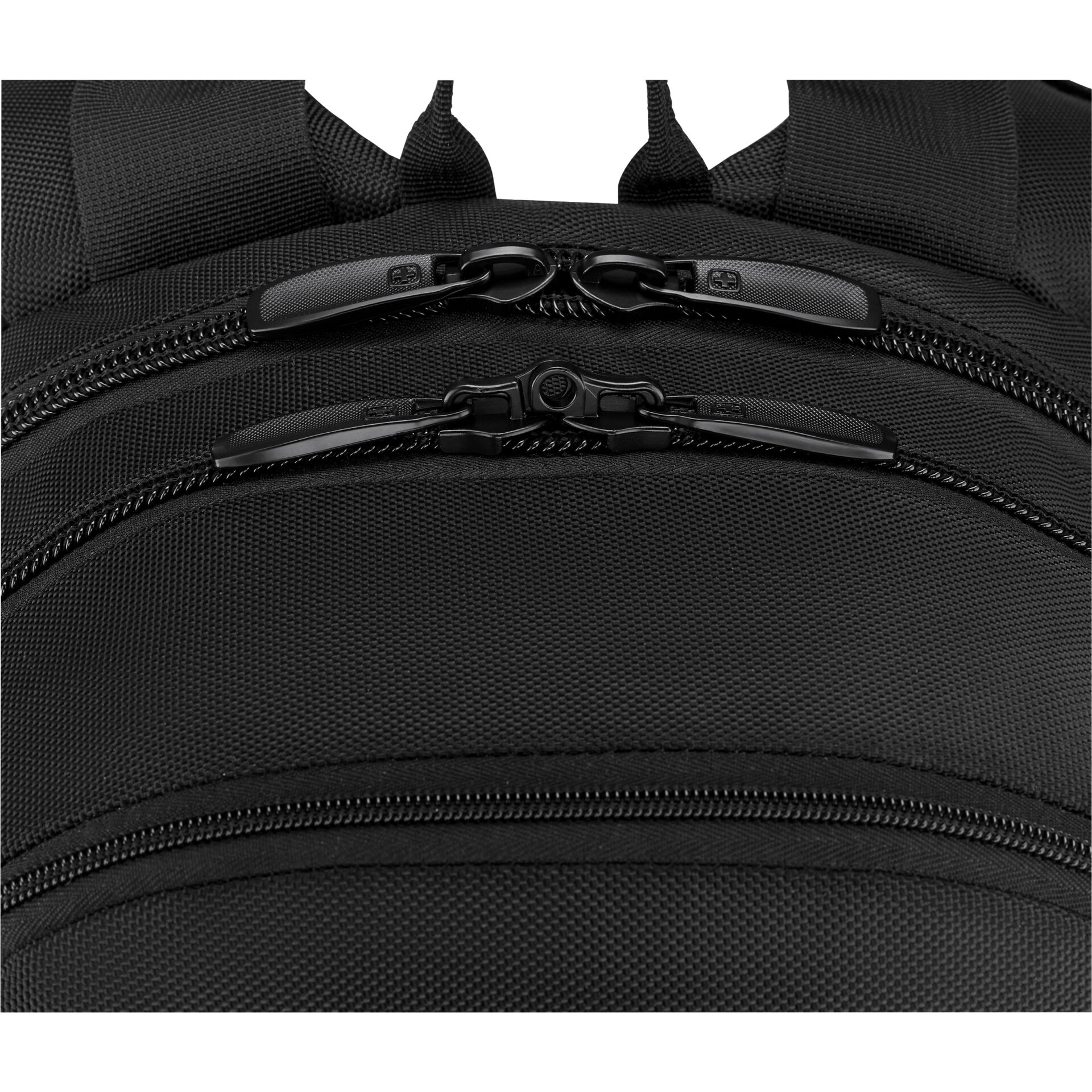Tasche