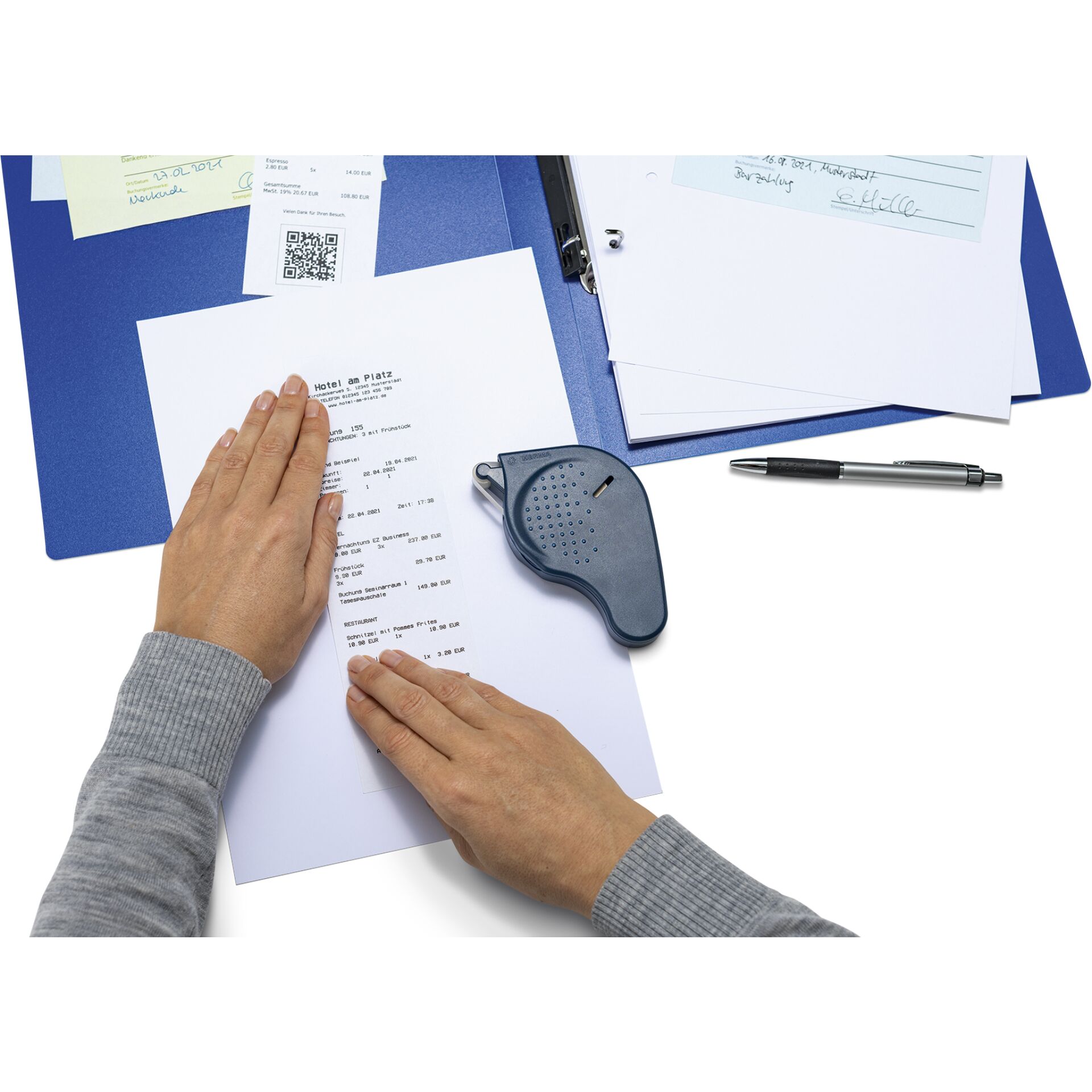 Text, Erwachsener, Männlich, Mann, Person