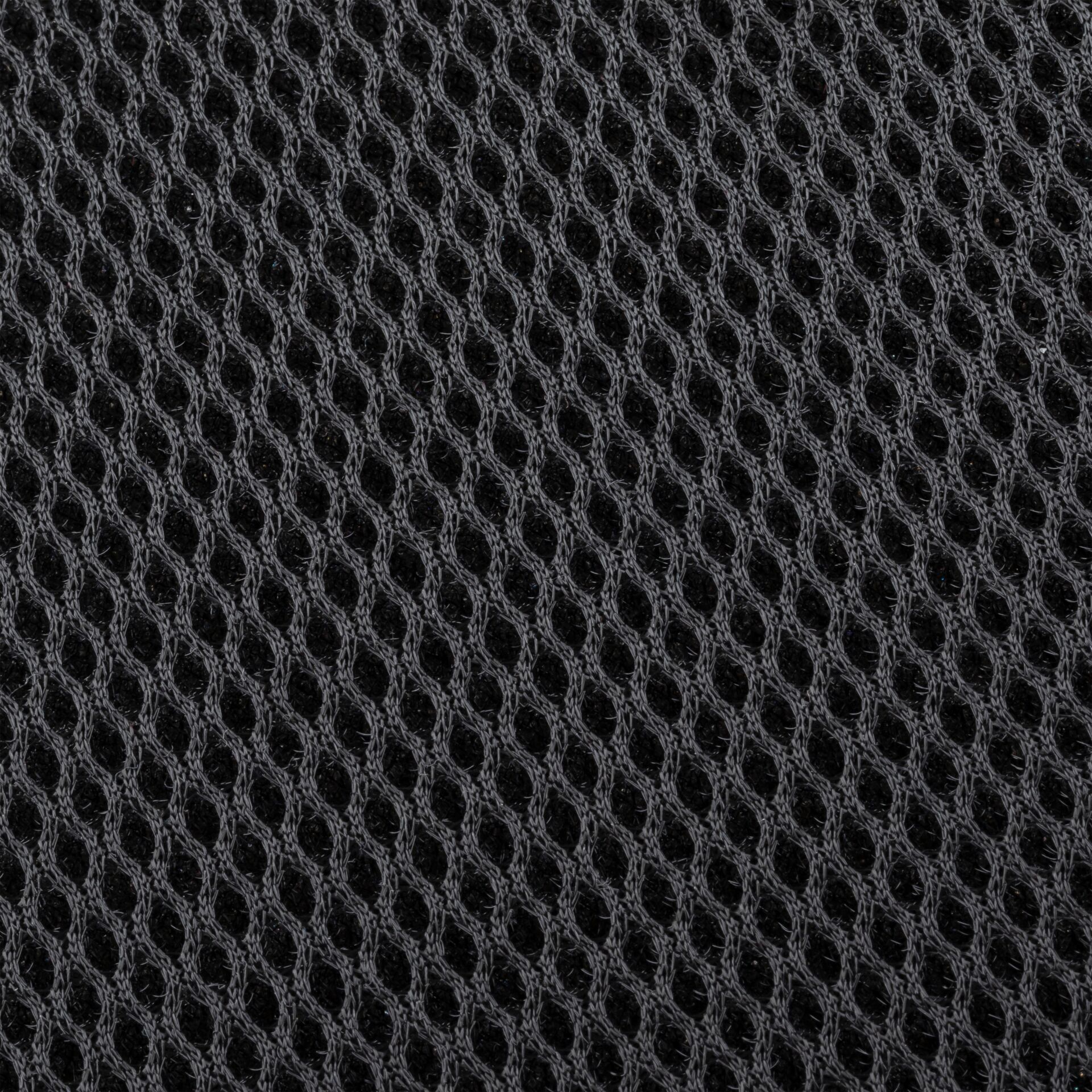Textur