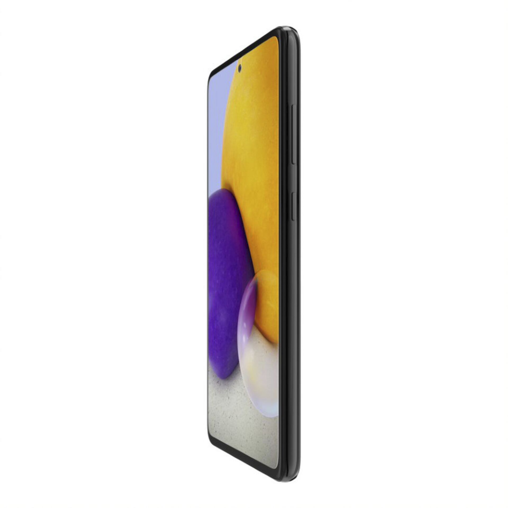 Elektronik, Handy, Telefon