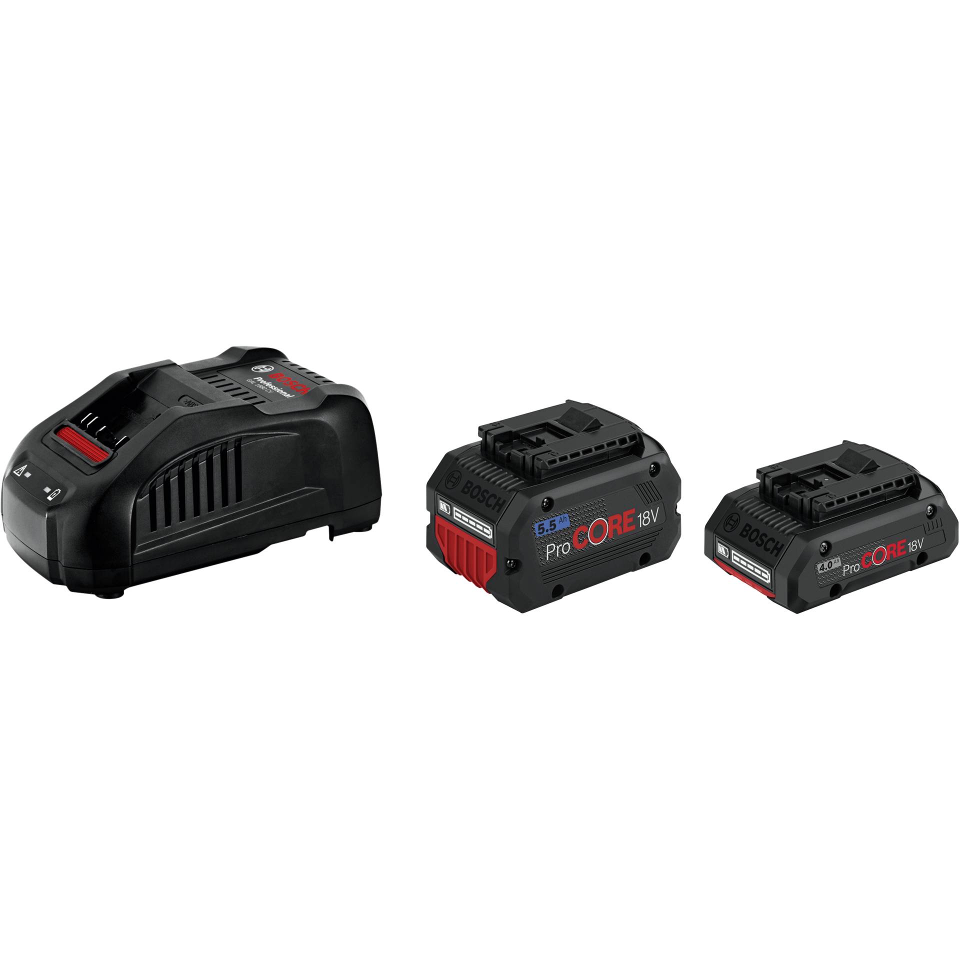 Adapter, Elektronik