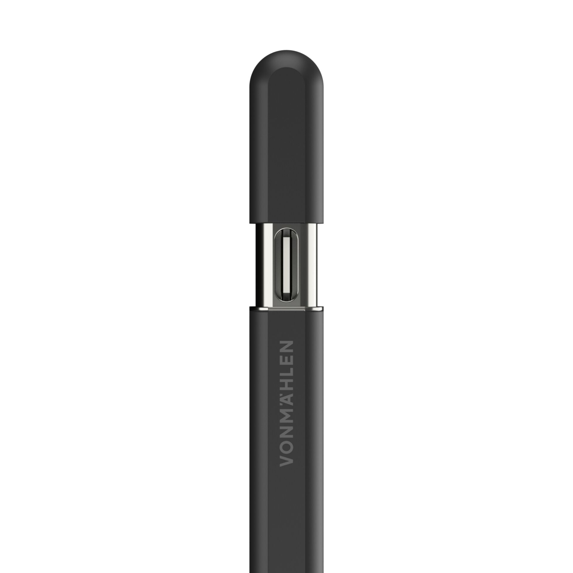 Kosmetik, Lippenstift, Rauchrohr, Kosmetik, Lippenstift, Rauchrohr