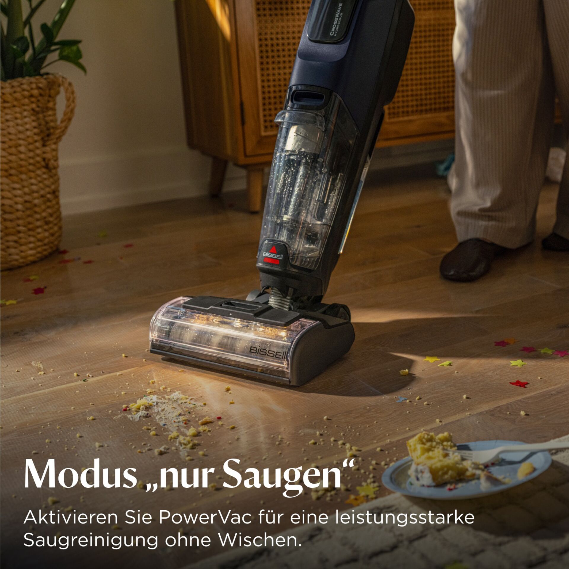 Erwachsener, Männlich, Mann, Person, Gerät