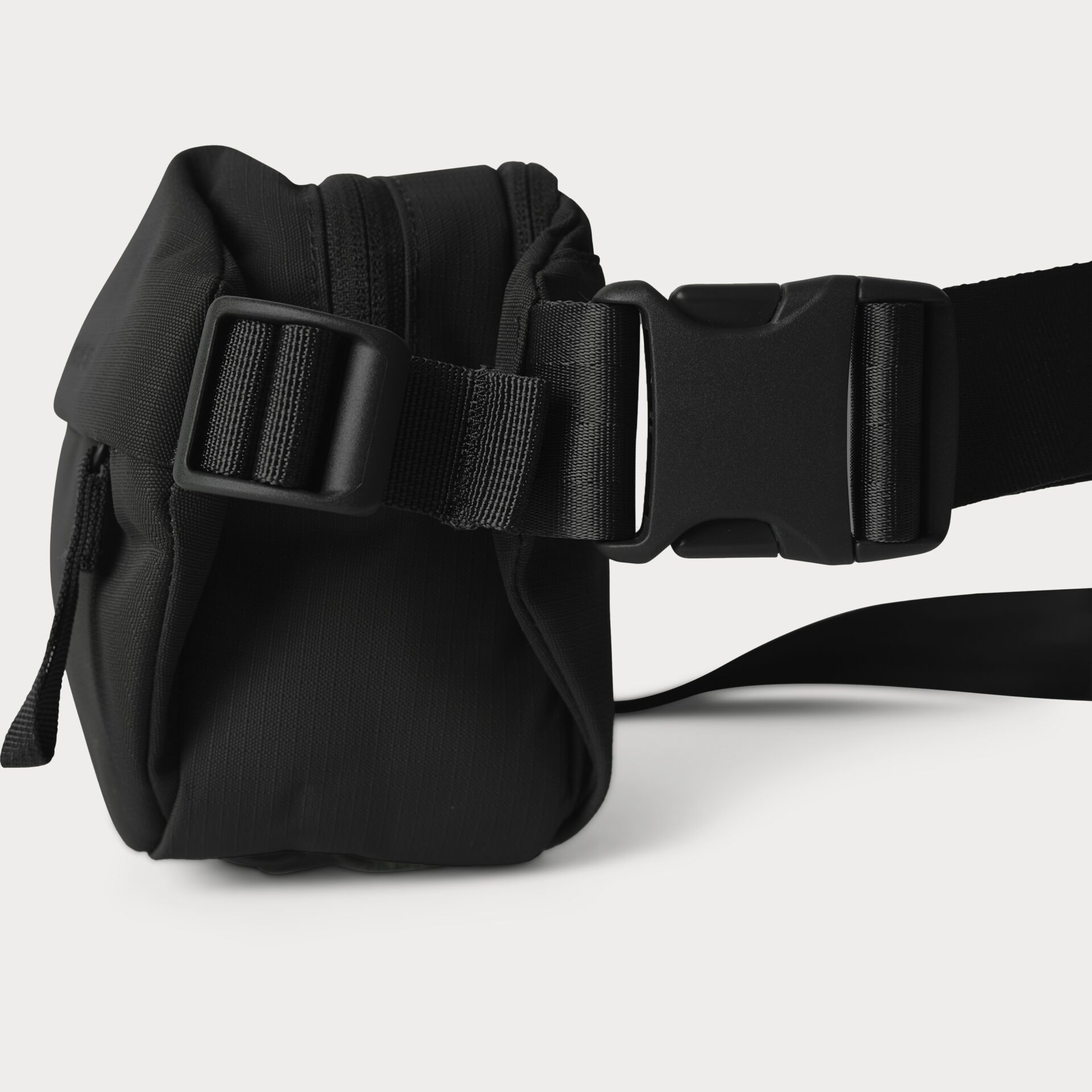 Zubehor, Riemen, Tasche