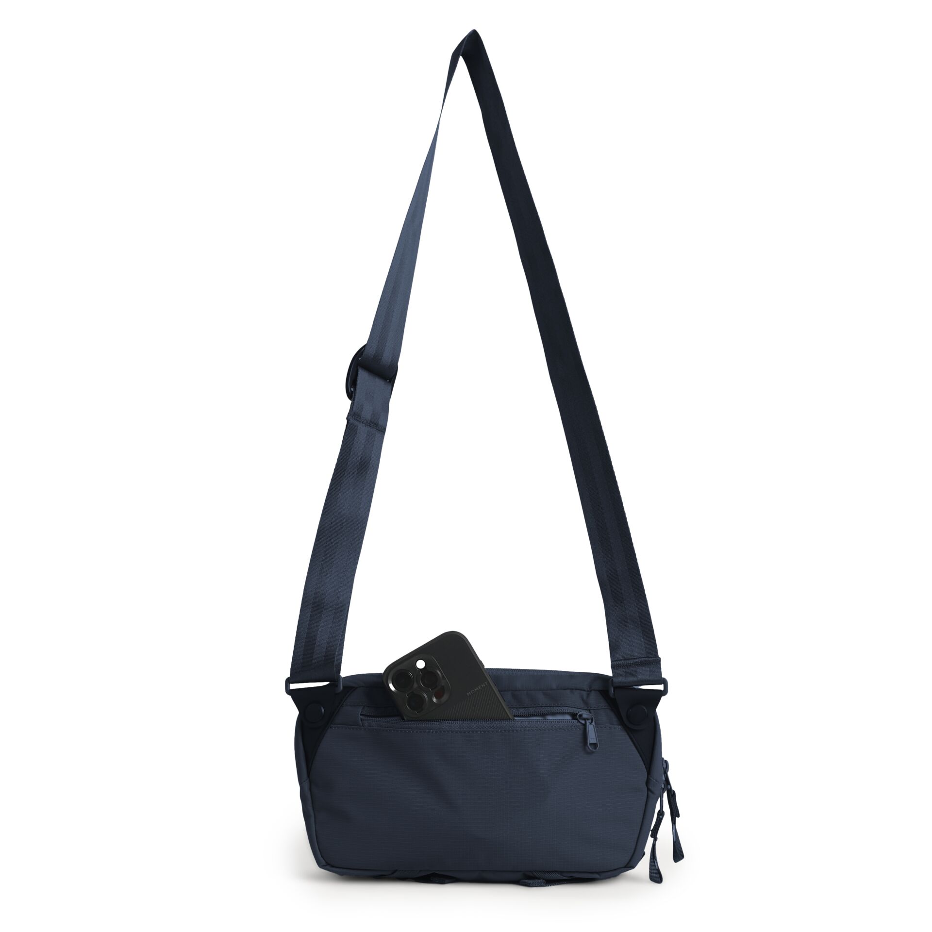 Zubehor, Tasche, Handtasche, Tragetasche, Geldbörse