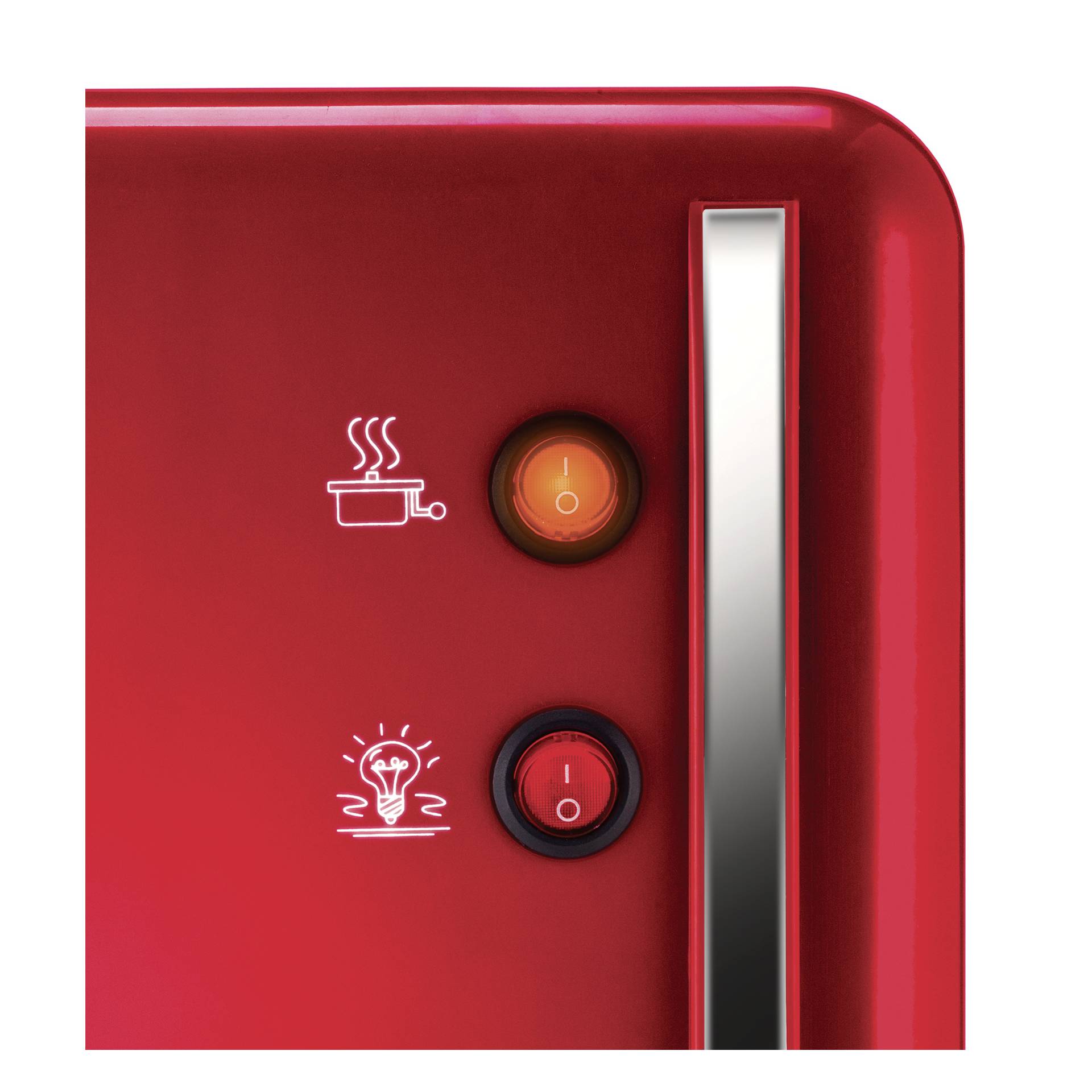 Postfach