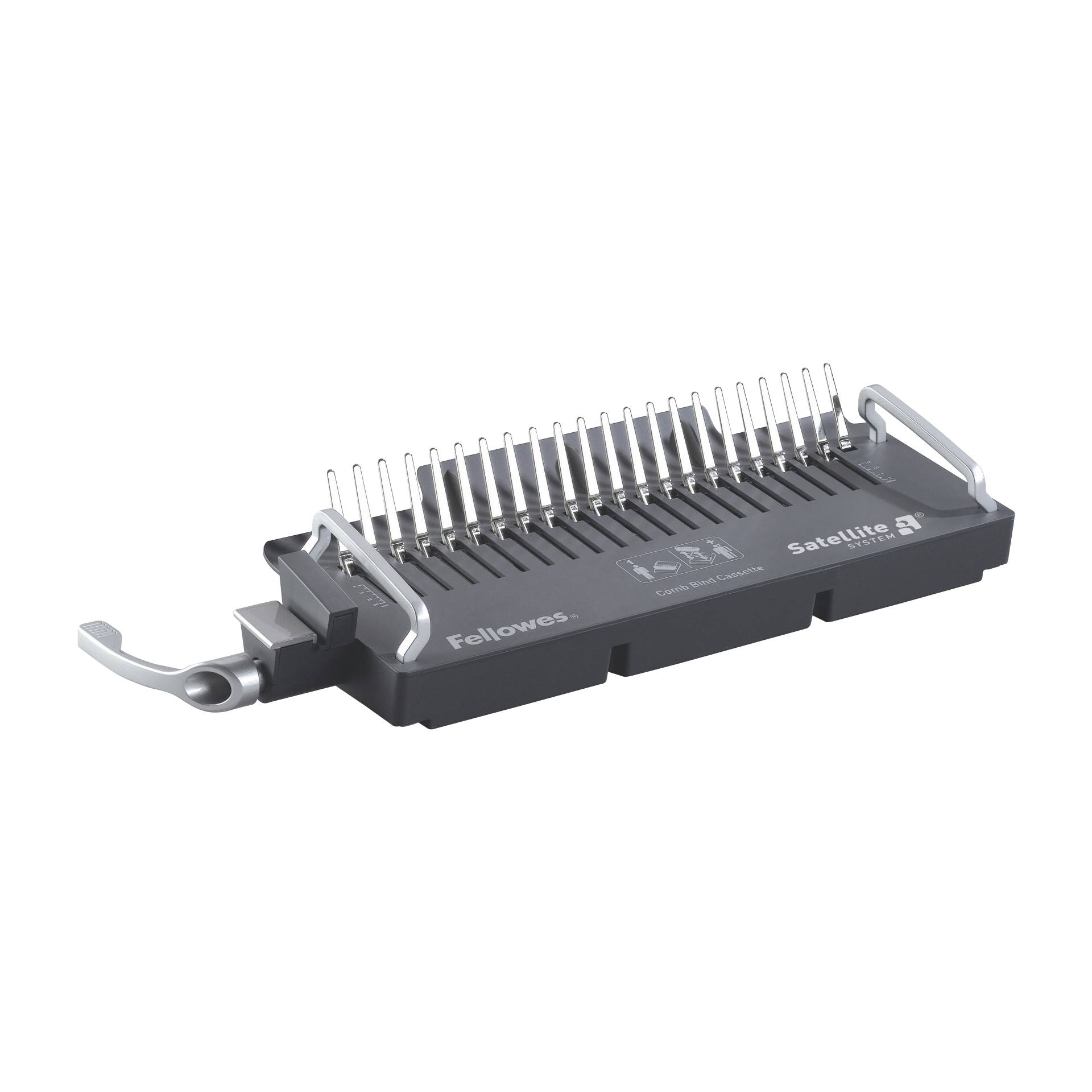 Elektronik, Hardware