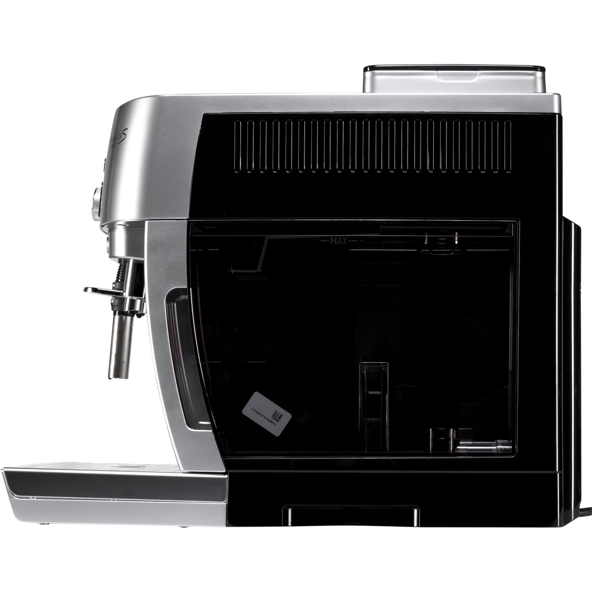 Computerausrüstung, Elektronik, Hardware, Überwachen, Bildschirm