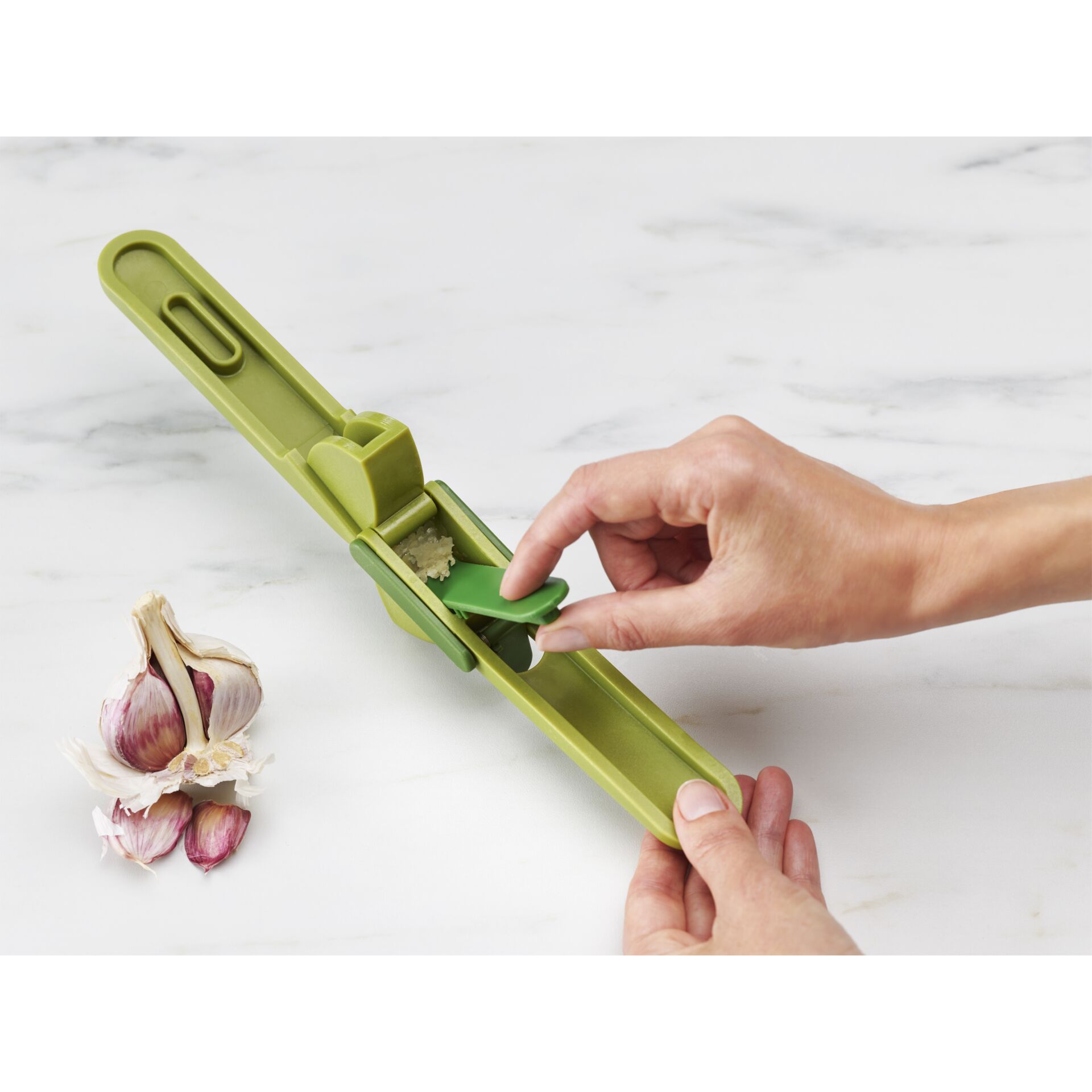 Utensil für die Küche