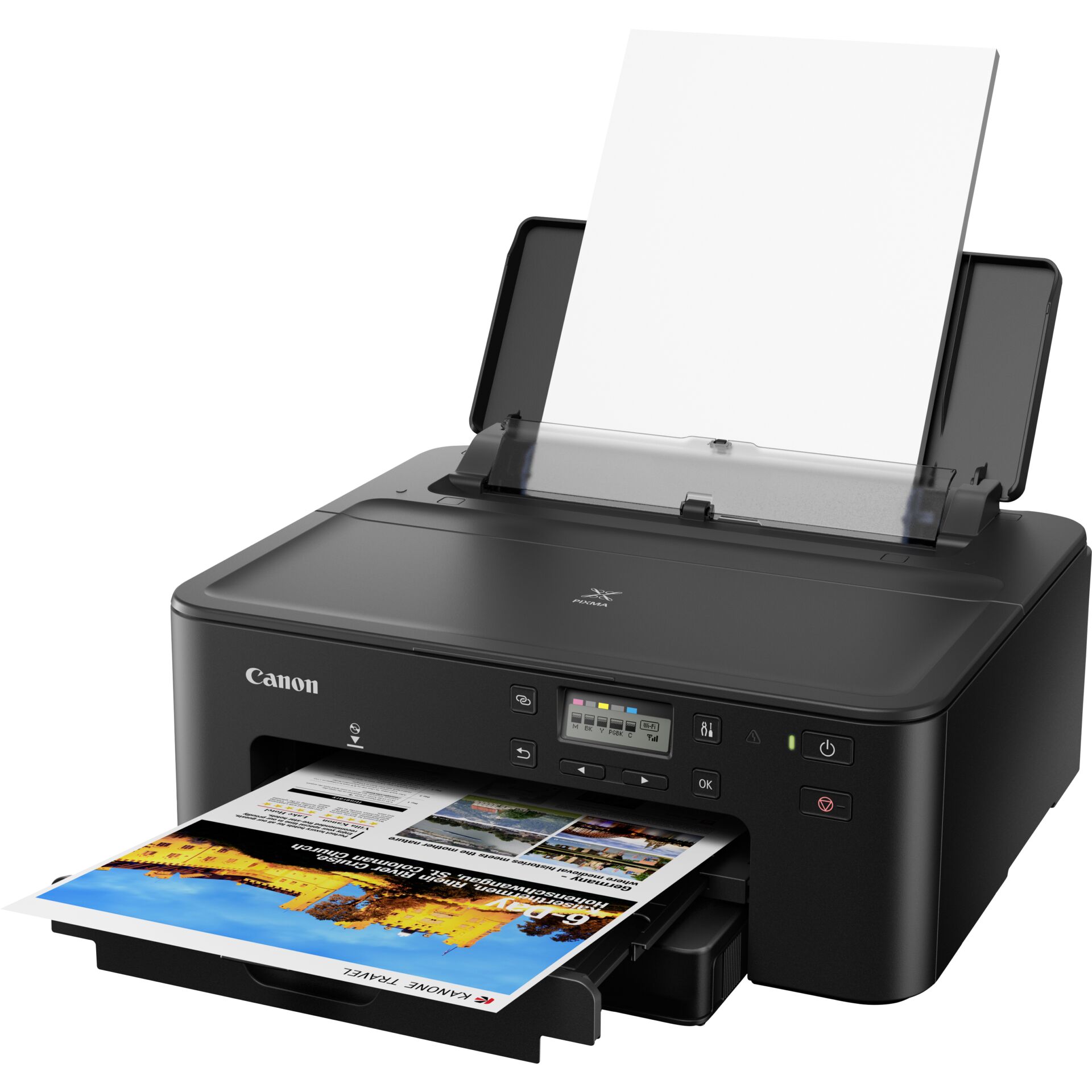 Computerausrüstung, Elektronik, Hardware, Maschine, Drucker