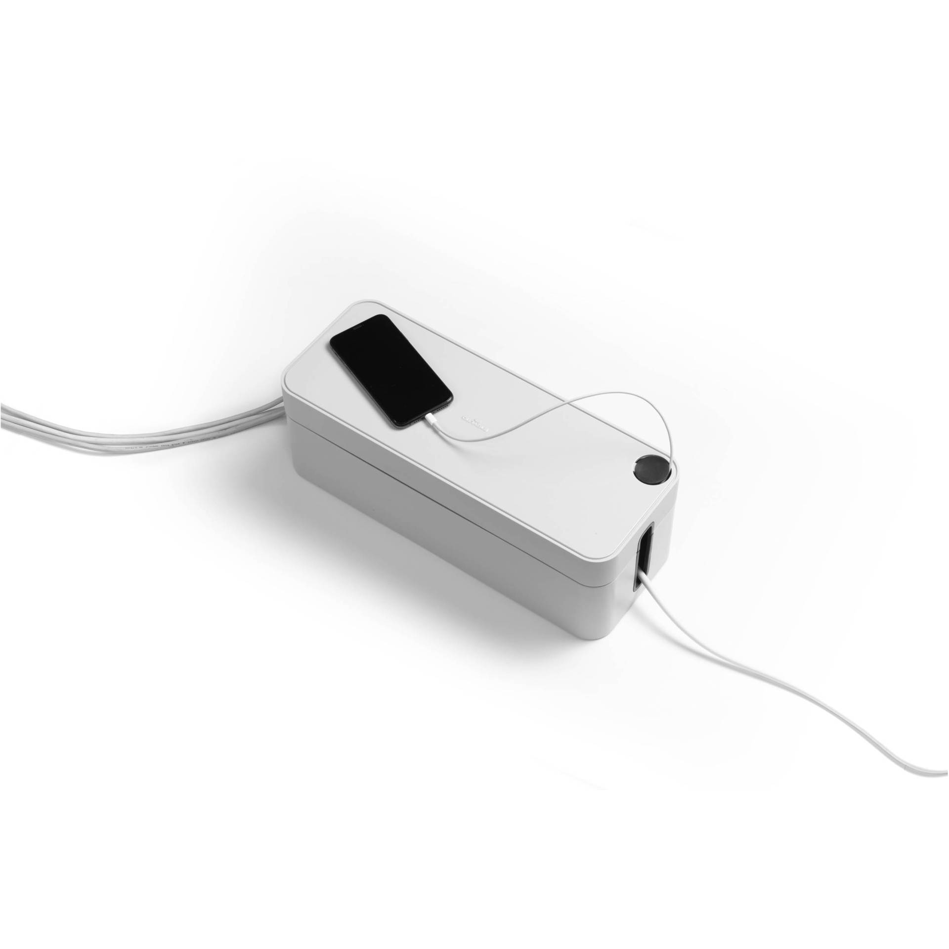 Adapter, Elektronik, Handy, Computer-Hardware, Computerausrüstung