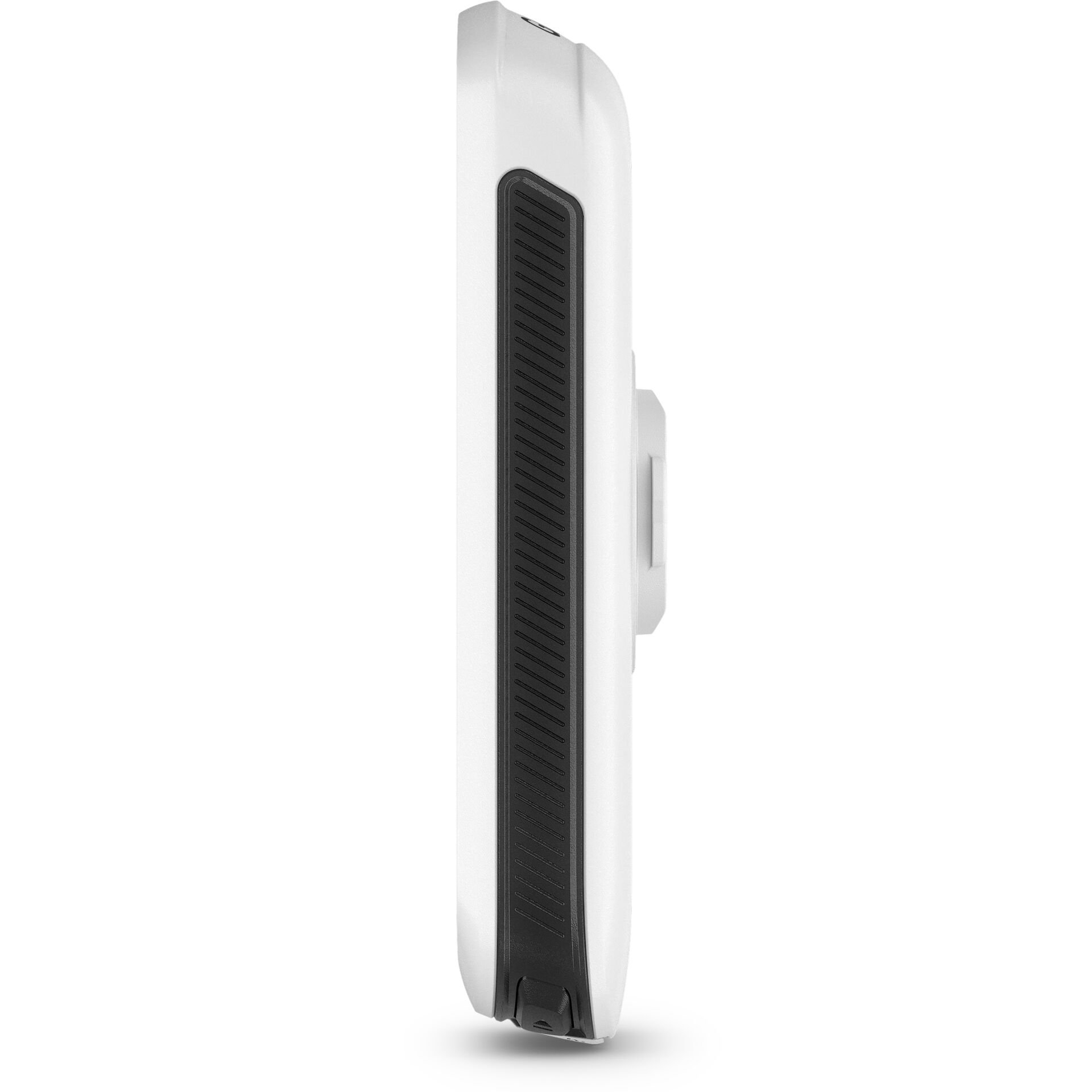 Elektronik, Hardware, Computerausrüstung, Modem