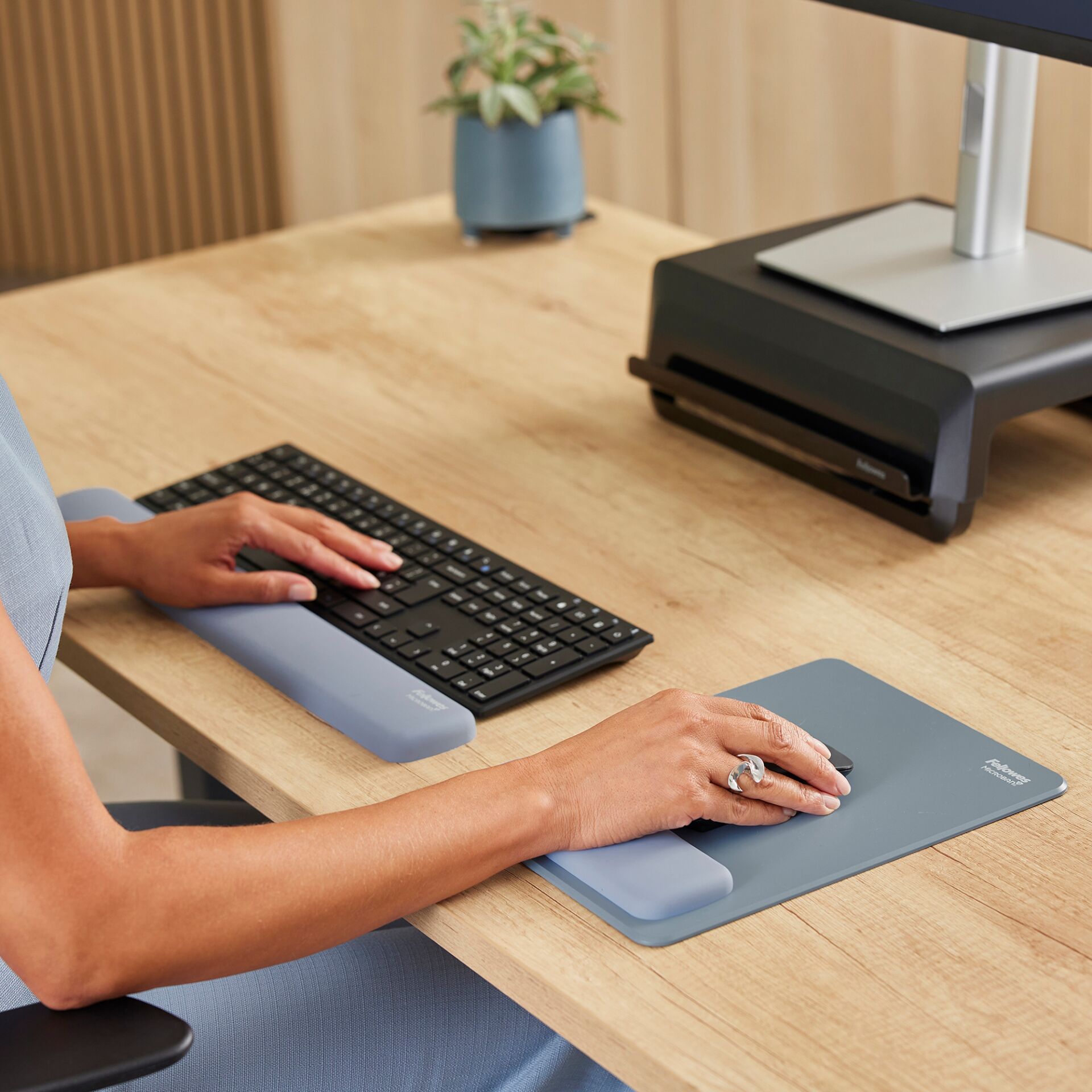 Tabelle, Schreibtisch, Computer-Tastatur, Laptop, PC