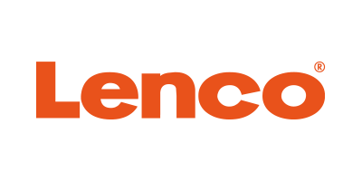 Lenco