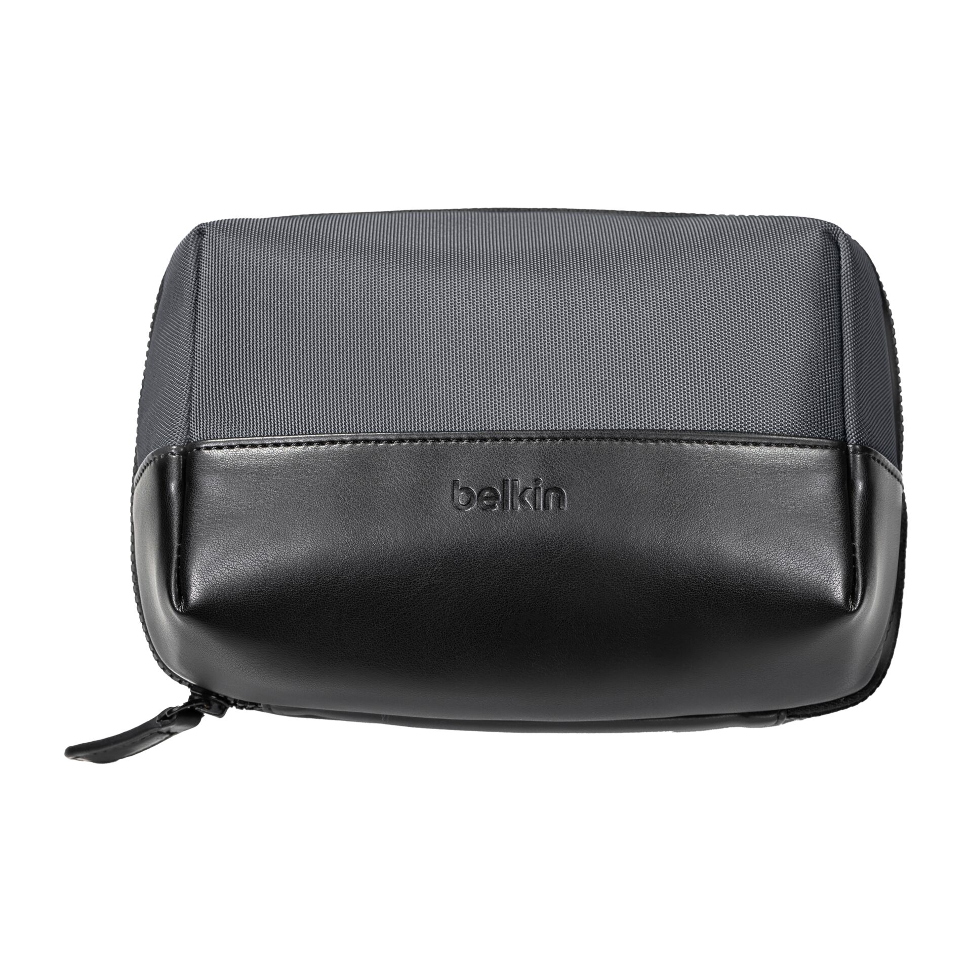 Kissen, Dekoration für Zuhause, Zubehör, Tasche, Handtasche