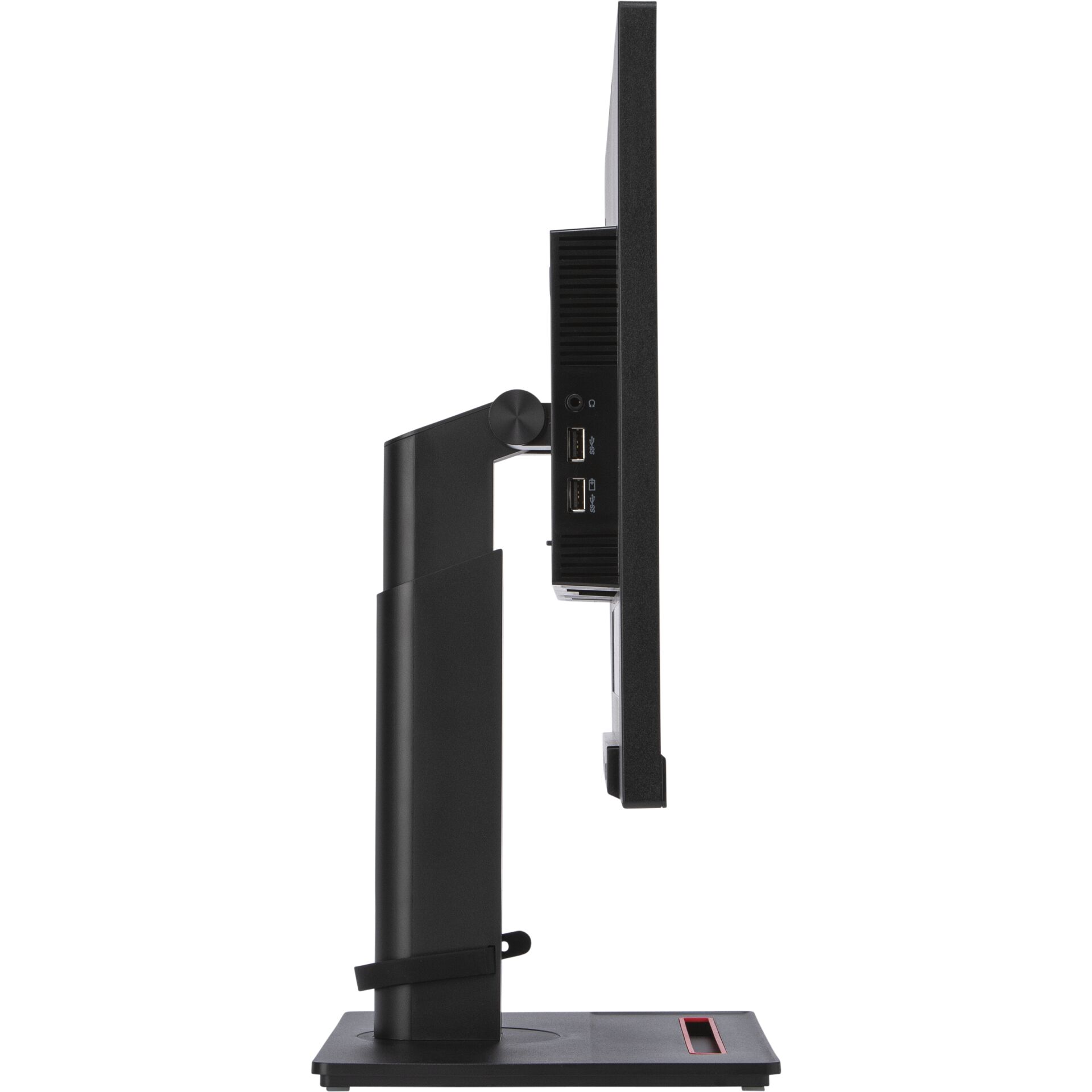 Computerausrüstung, Überwachen, Bildschirm, FERNSEHER, Computerausrüstung, Überwachen, Bildschirm, FERNSEHER, Computerausrüstung, Überwachen, Bildschirm, FERNSEHER, Computerausrüstung, Überwachen, Bildschirm, FERNSEHER