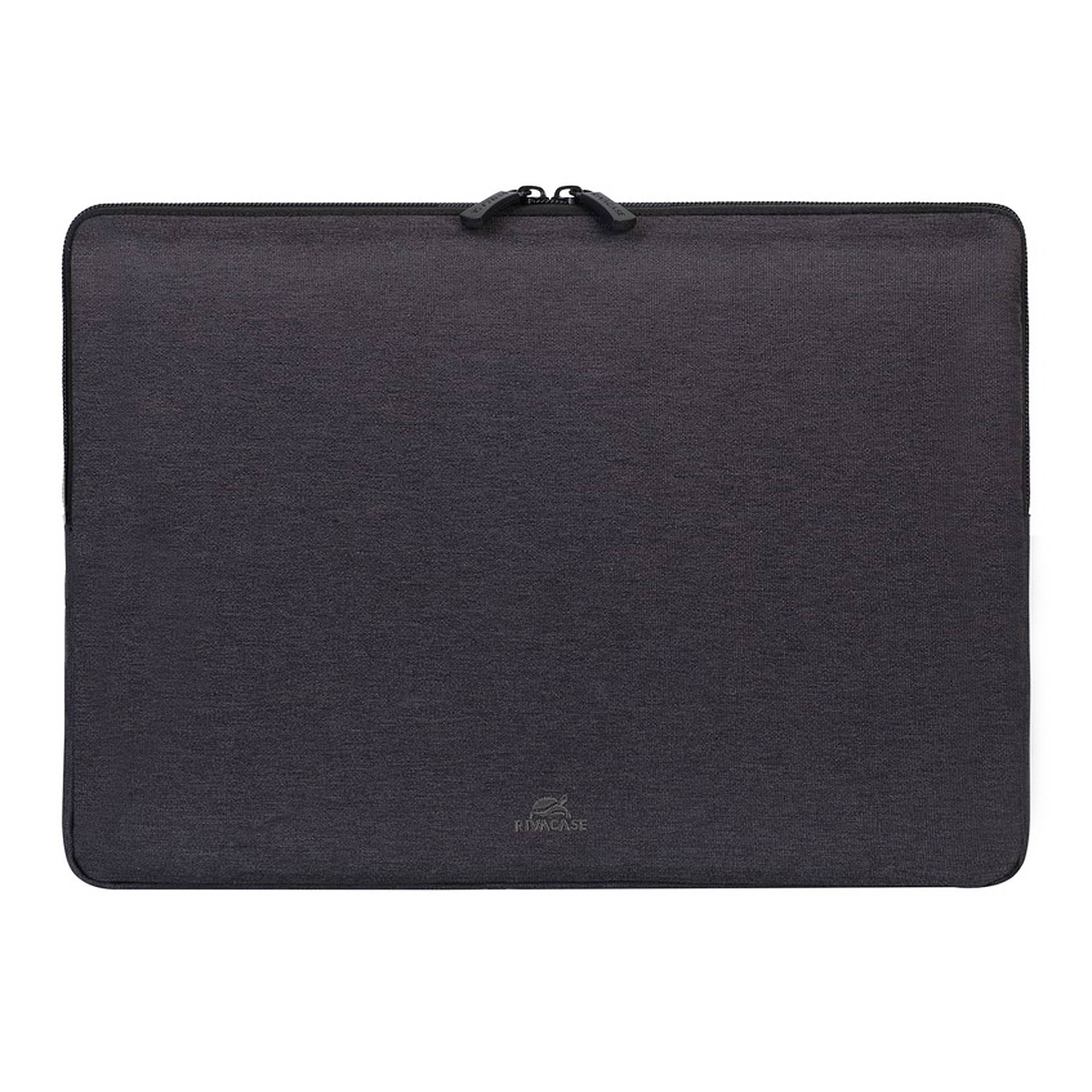 Tasche, Aktentasche