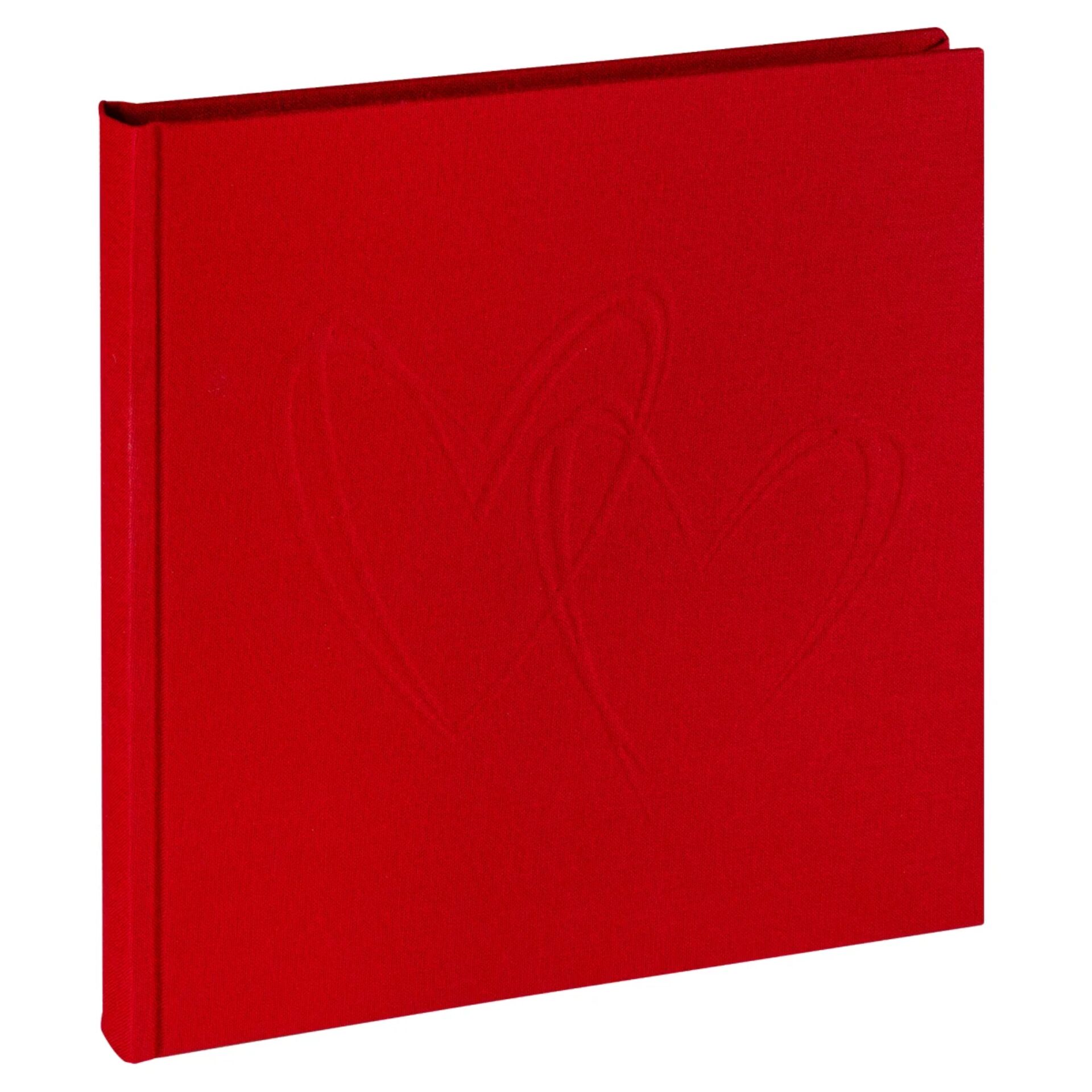 Datei-Binder