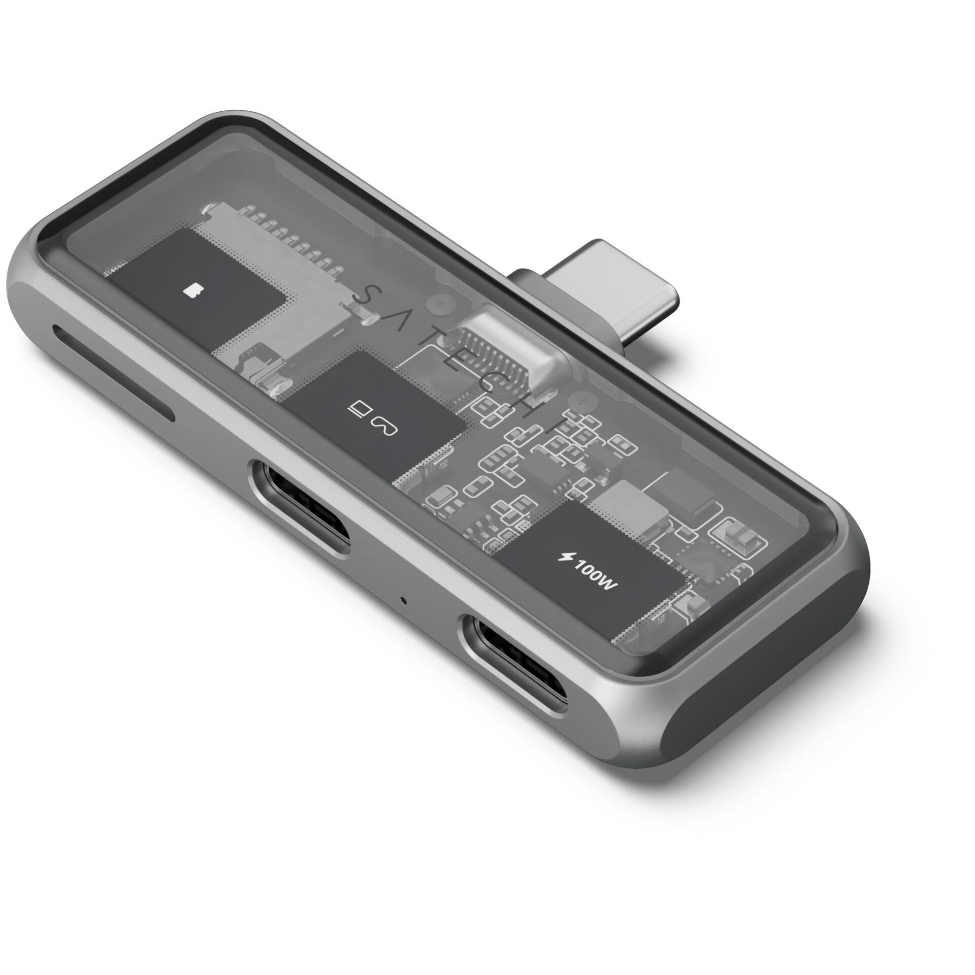 Elektronik, Handy, Telefon, Adapter, Hardware