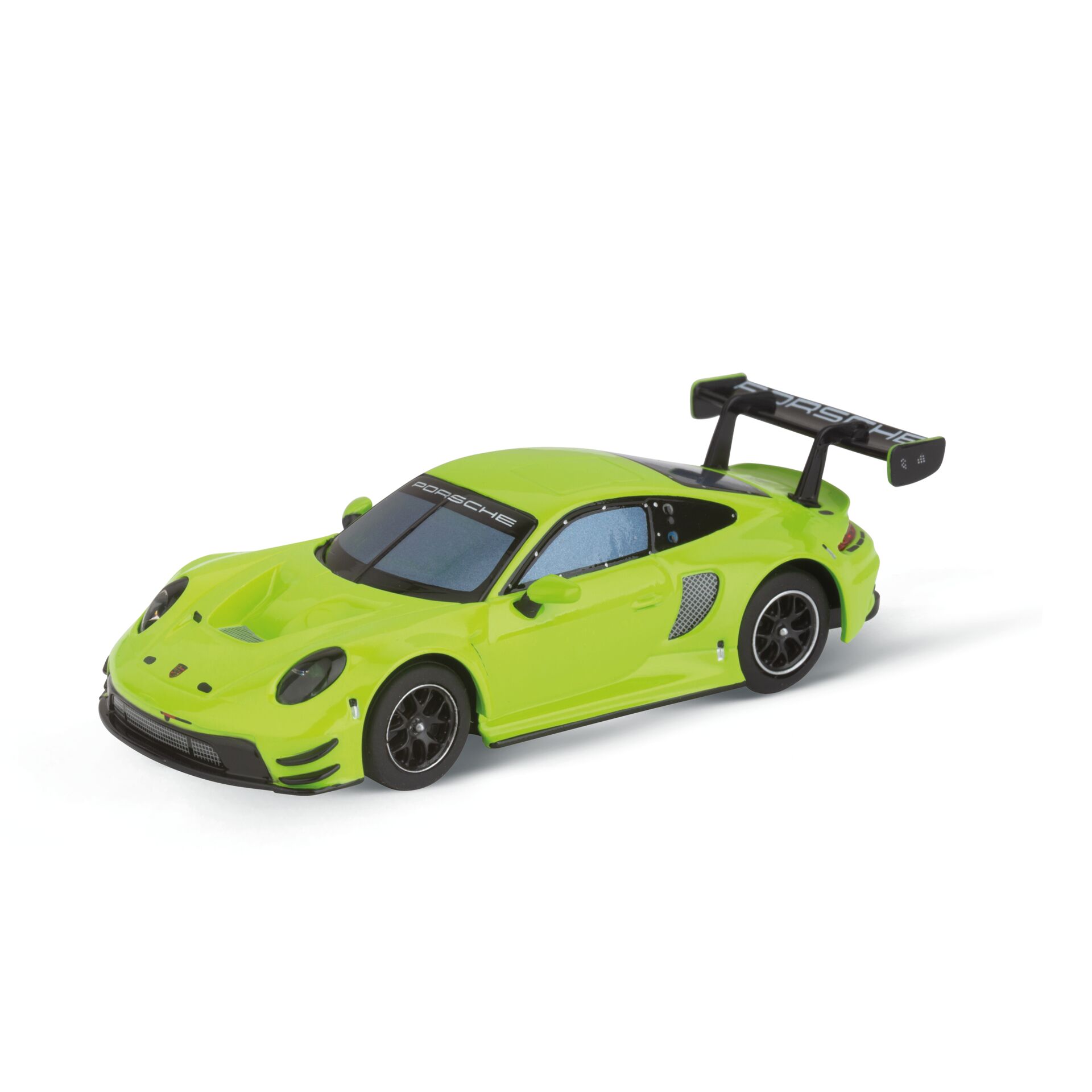 Sprach, Rad, Leichtmetallfelge, Auto, Sportwagen