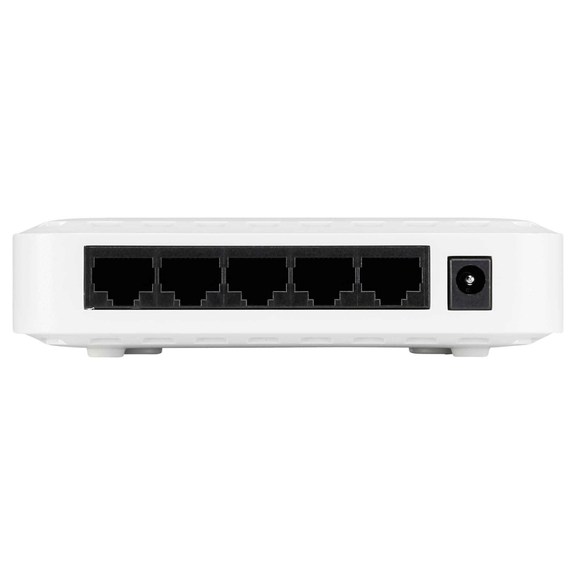 Elektronik, Hardware, Router, Knotenpunkt