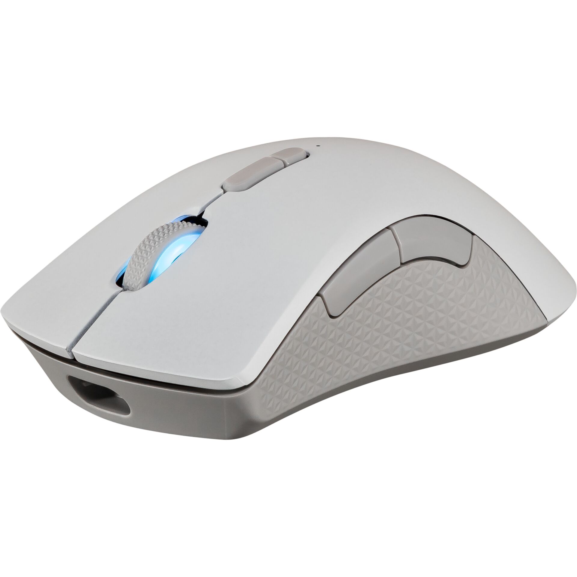 Computerausrüstung, Elektronik, Hardware, Maus
