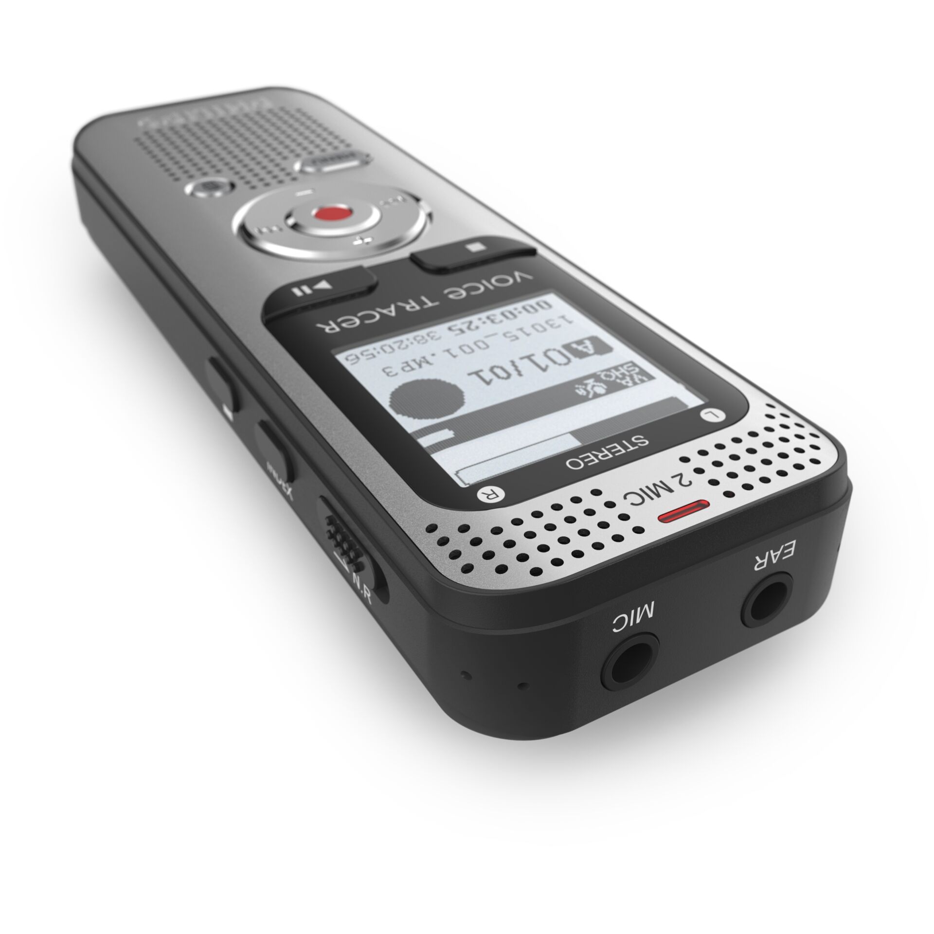 Elektronik, Handy, Telefon