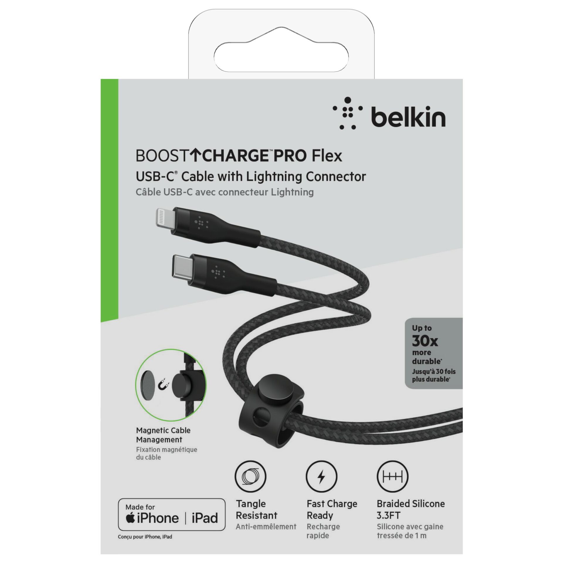 Adapter, Elektronik