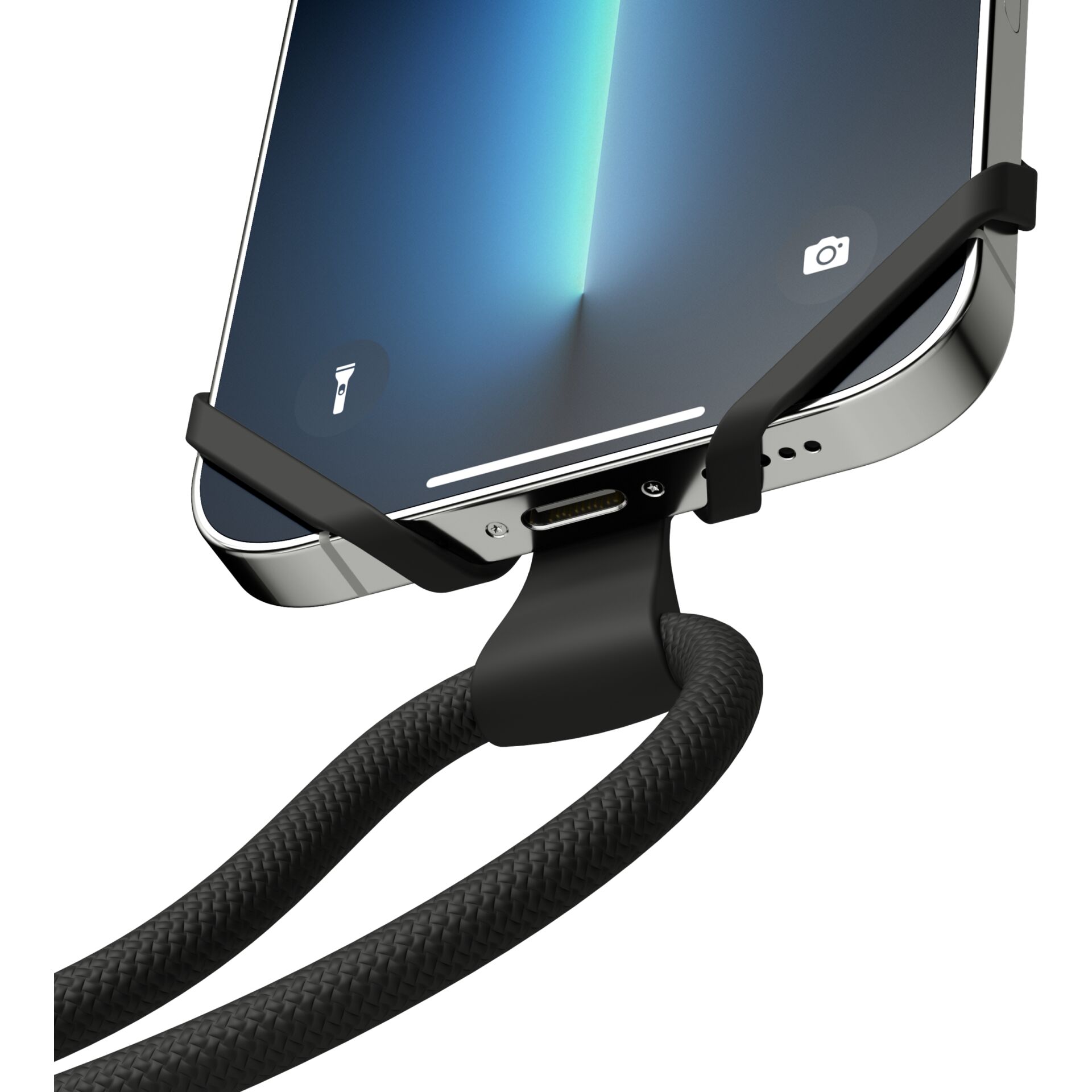 Elektronik, Bildschirm, Telefon, Hardware, Überwachen