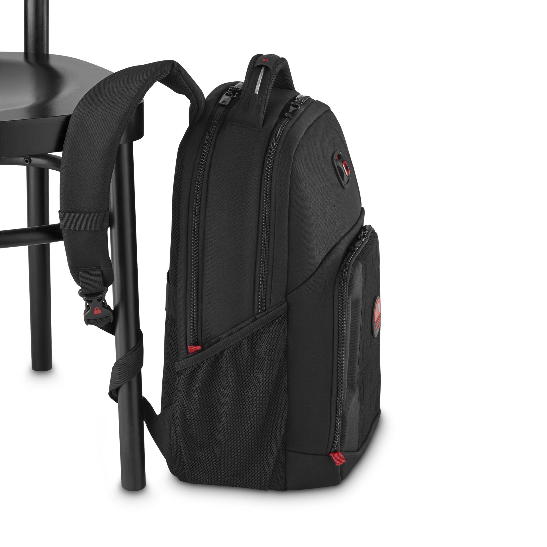 Tasche, Rucksack