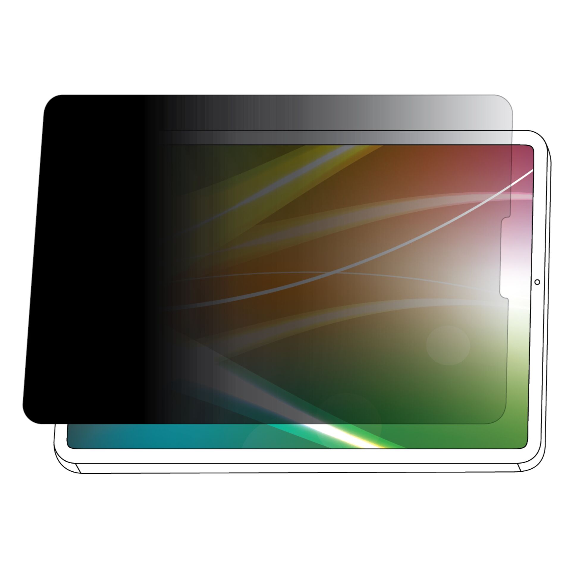 Computer, Elektronik, Tablet-Computer