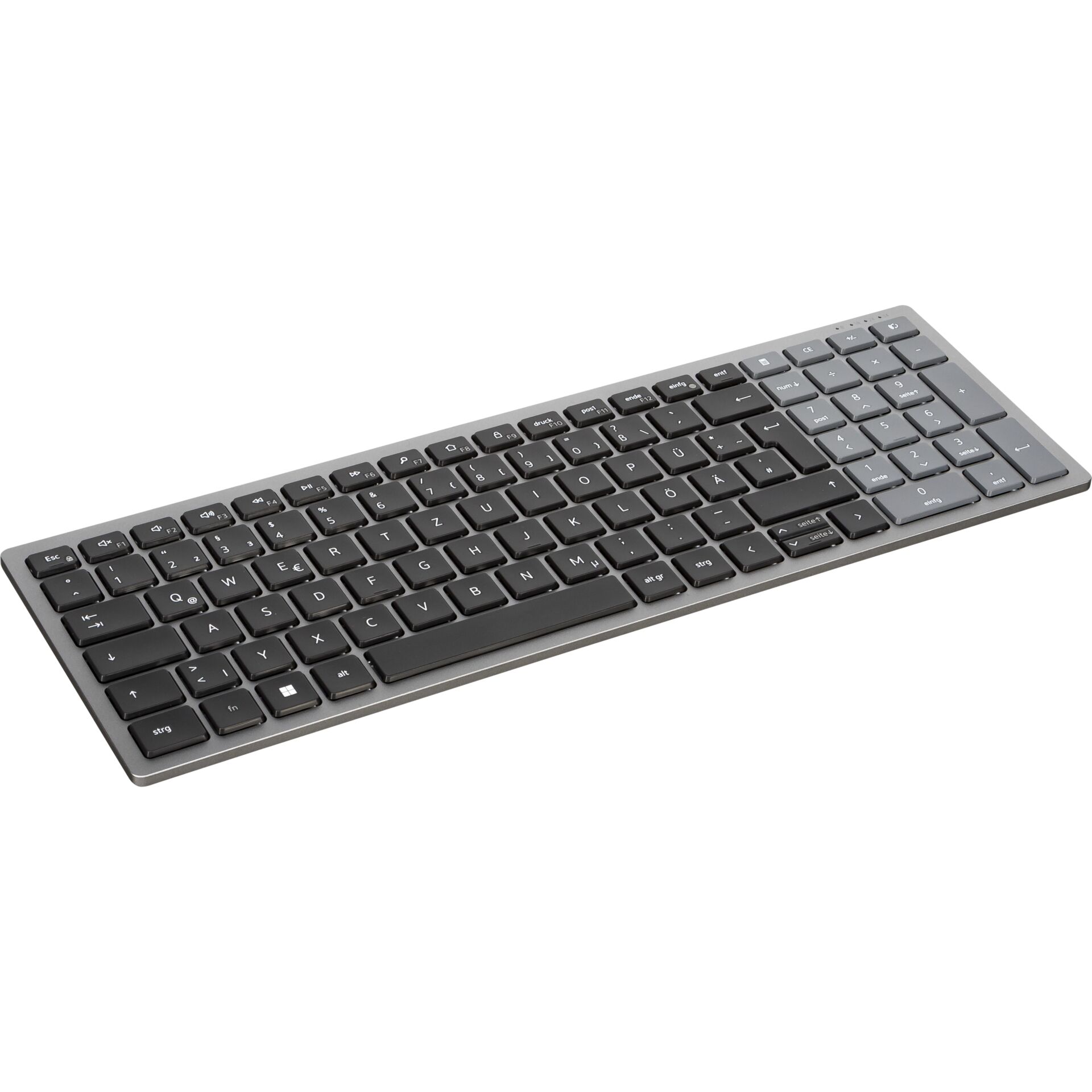 Computer, Computerausrüstung, Computer-Tastatur, Elektronik, Hardware