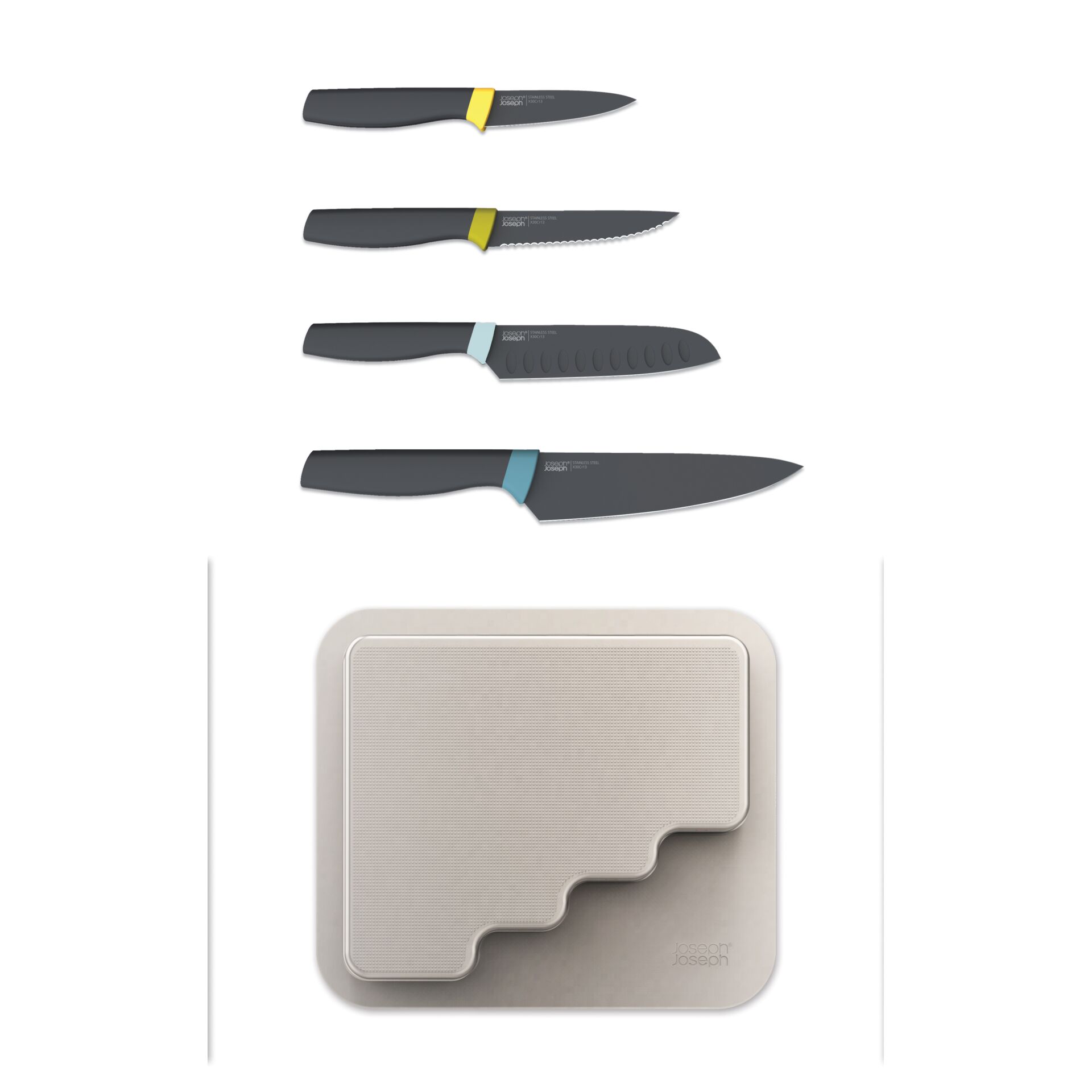Klinge, Waffe, Messer, Dolch