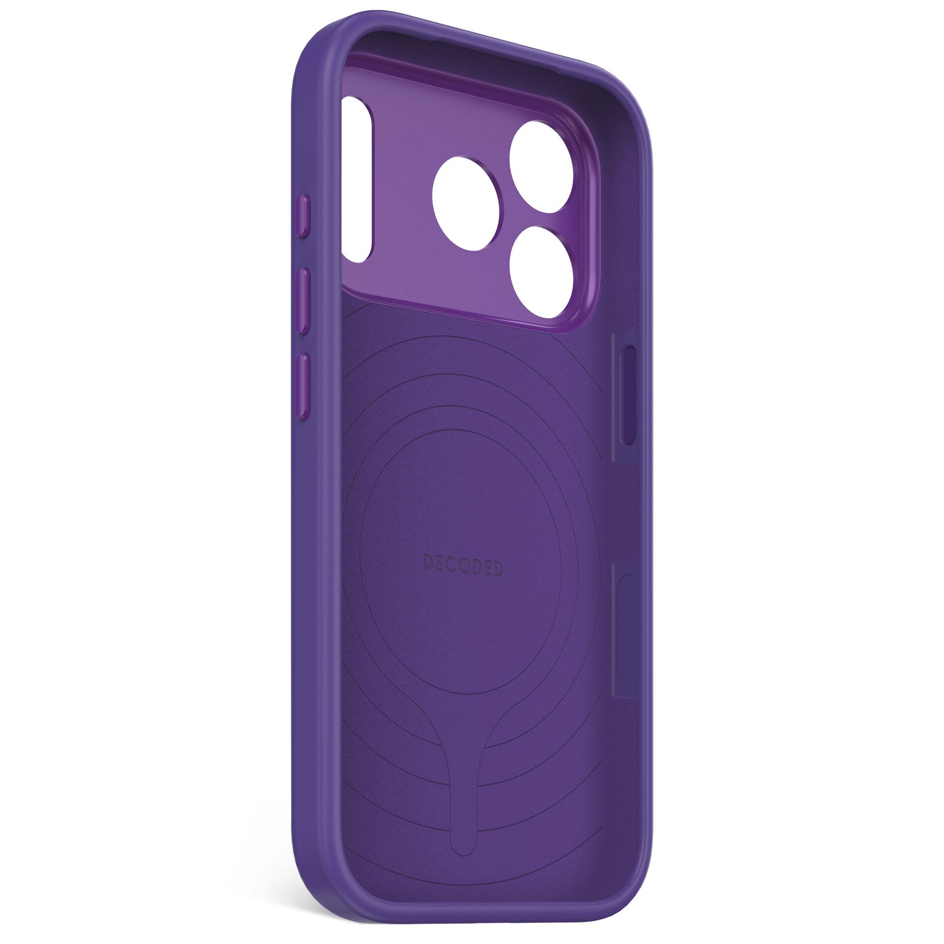 Elektronik, Telefon, Handy