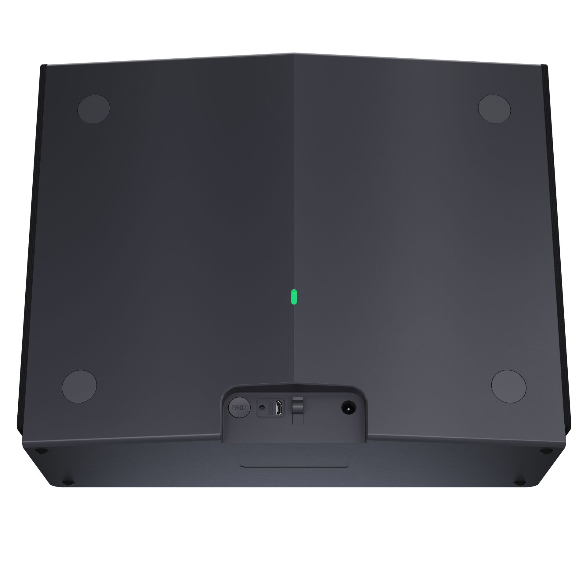 Computerausrüstung, Elektronik, Hardware, Laptop, PC, Computerausrüstung, Elektronik, Hardware, Laptop, PC