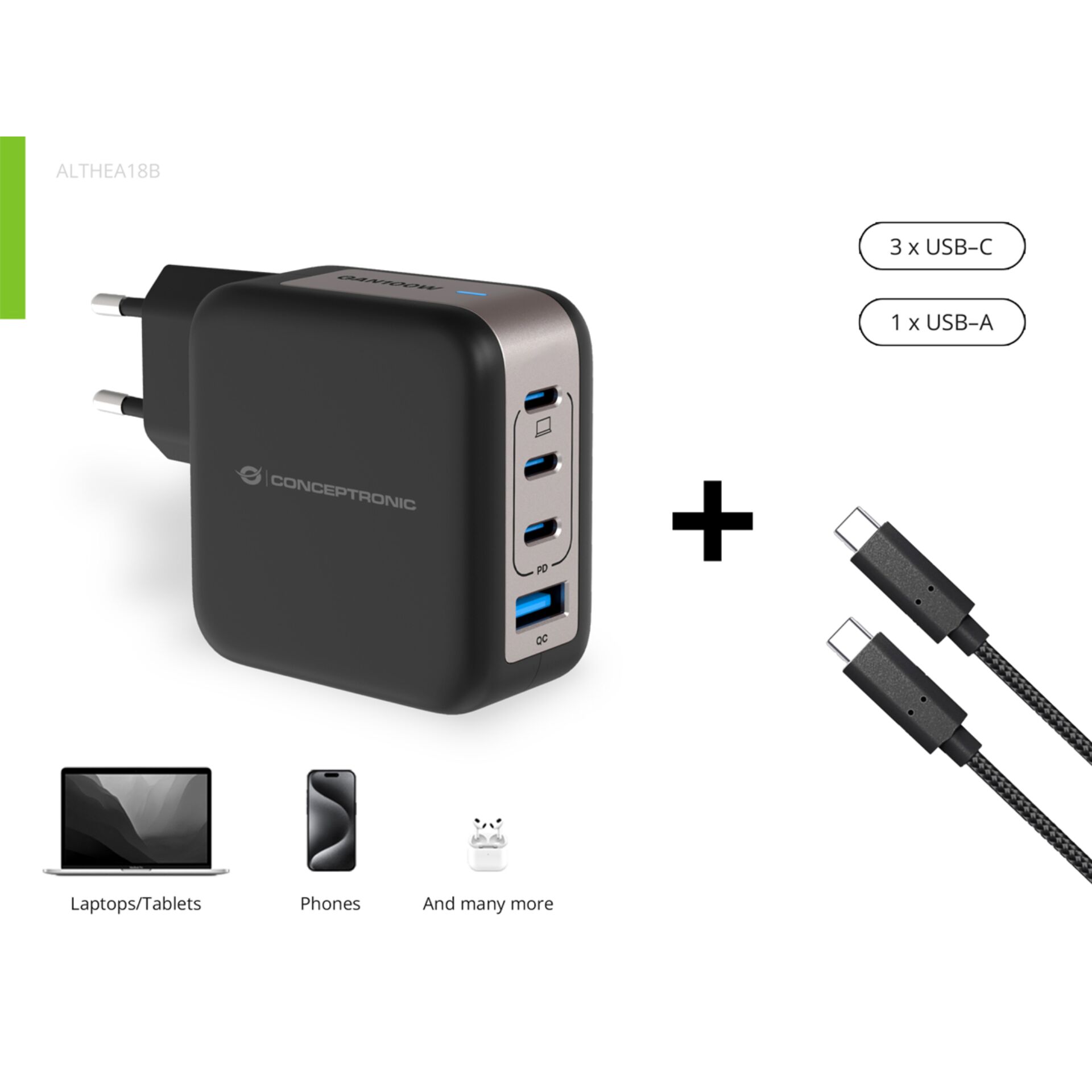 Adapter, Elektronik, Hardware, Stecker
