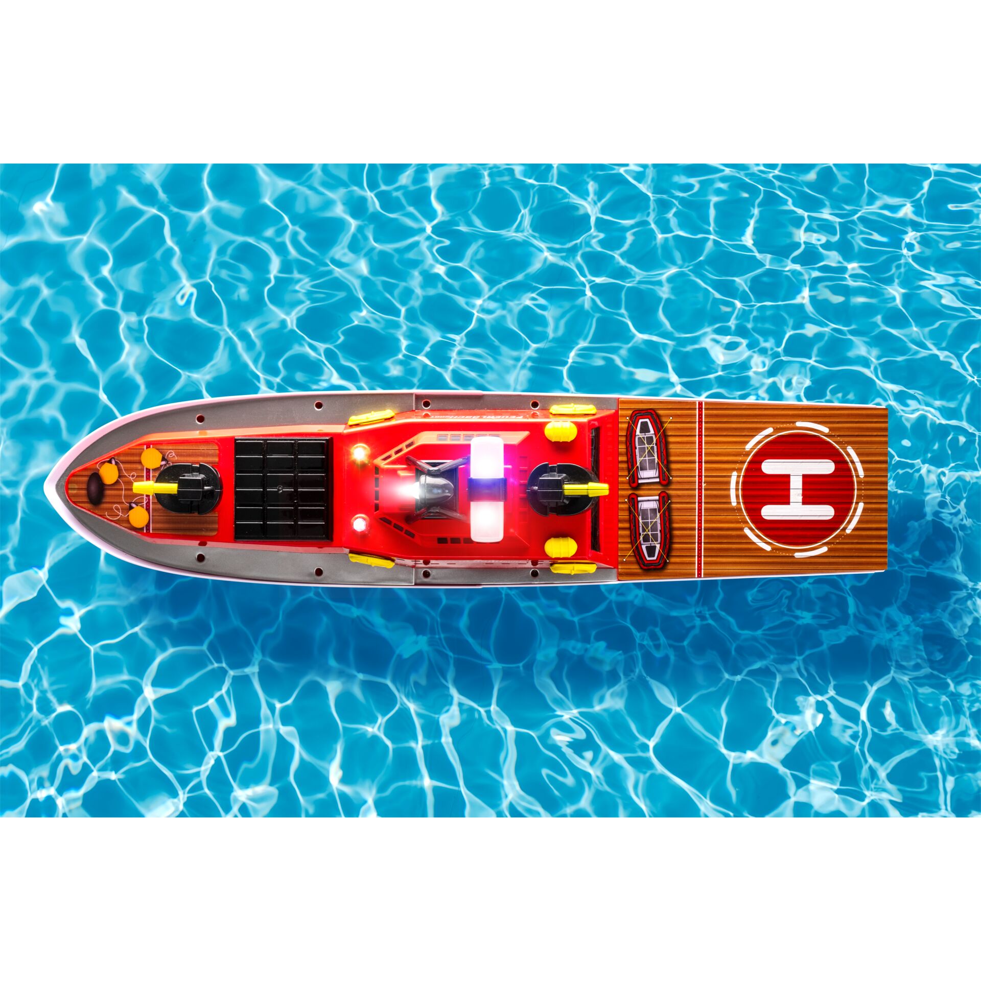 Transport, Fahrzeug, Jacht, Boot